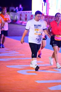 BIB: 25415, 72211
                            <button type="button" onclick="openModal(23103393)" class="btn btn-primary btn-sm float-right btn-popup" data-toggle="modal" data-target=".modal-high-quality">
                        <i class="fas fa-shopping-cart"></i> Add to Cart
                    </button>
                                            <button type="button" onclick="isThisMe(23103393, true)" class="btn btn-success btn-sm float-right btn-popup btn-isme hidden" data-toggle="tooltip" data-placement="bottom" title="นี่คือรูปของคุณใช่ไหม คลิกที่นี่เพื่อเอาเข้าอัลบั้ม">
                        <i class="fas fa-plus"></i> Add to album
                    </button>
                    <button type="button" onclick="isThisMe(23103393, false)" class="btn btn-warning btn-sm float-right btn-popup btn-isnotme hidden">
                        <i class="fas fa-ban"></i> Remove from album
                    </button>